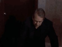 Dean-cain-superman (14)