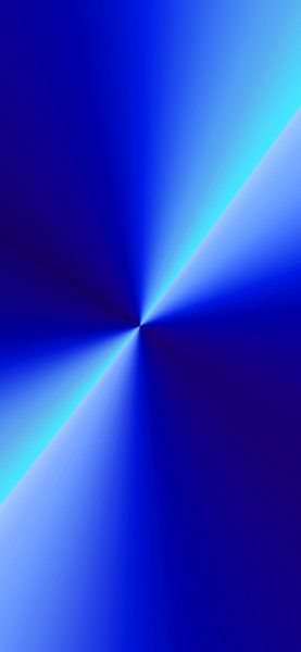 Svet-sinij-fioletovyj-elektrik-uzor-1125x2436