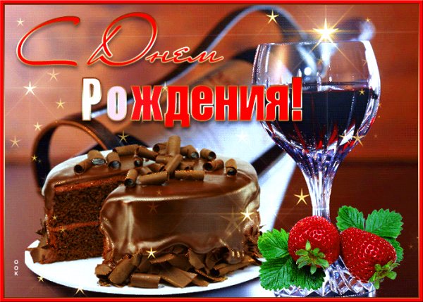 IMG 20211205 202413