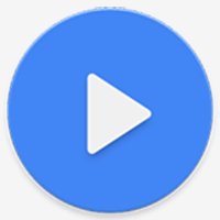 MX Player 1.10.9