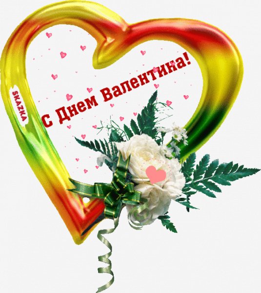 file_49198636