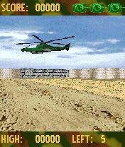 terraforce