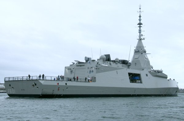 IMG viter59 Kimon F601