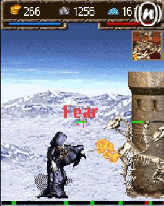 warlords castles 176x220