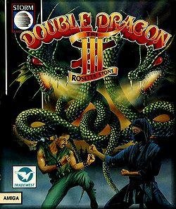 ddragon3