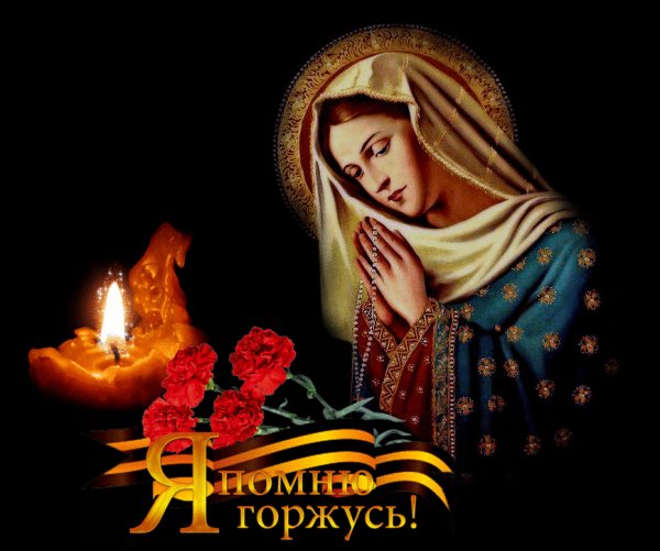 0 27bb2c b0a4fa0b orig