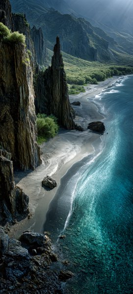 file_100641035