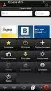 Oupeng browser v650rus 347899