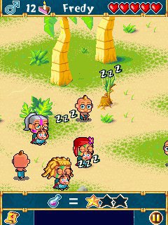 virtual-villagers-a-new-home-240x320-s60