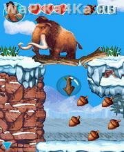 Ice Age 4-Continental Drift