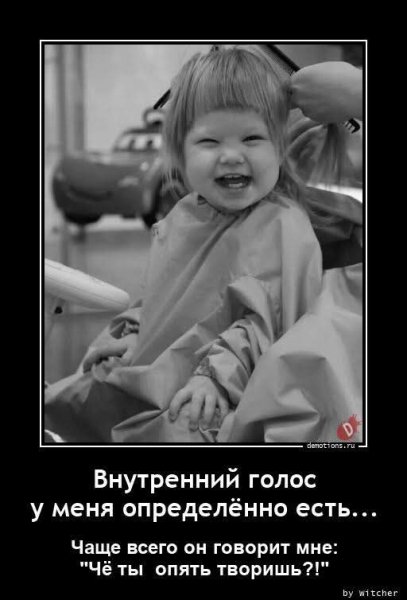 FB IMG 1776822347039