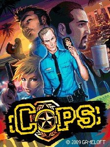 x208(nok v1)-cops l a police