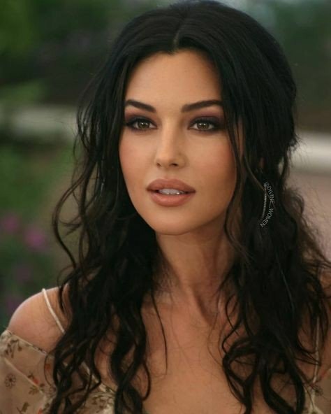 cb8e477c142de48673875f80de3ff2b8