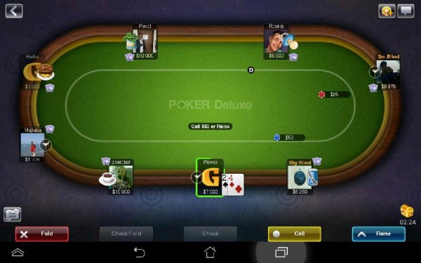 texas-holdem-poker-deluxe-v1.4.8