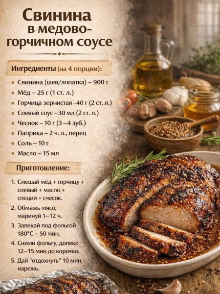 FB IMG 1770637622711