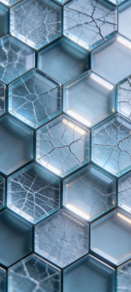 adapted 1080x2408 1772678772