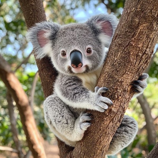 Dfd02c6b2d6a6111c06aac14b818ebcb