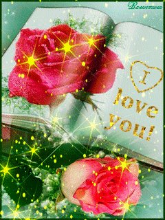 file_63438680