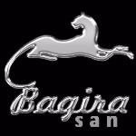 СОБАЧИЙ ЛАЙ 1