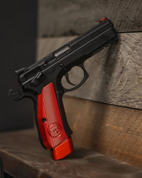 CZ