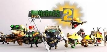 Bug-Heroes-2-v1.00.02.2-Mod-Adreno