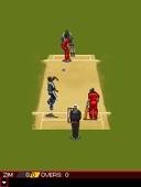 ICCCricketWorldCup2011 nok se 176x208