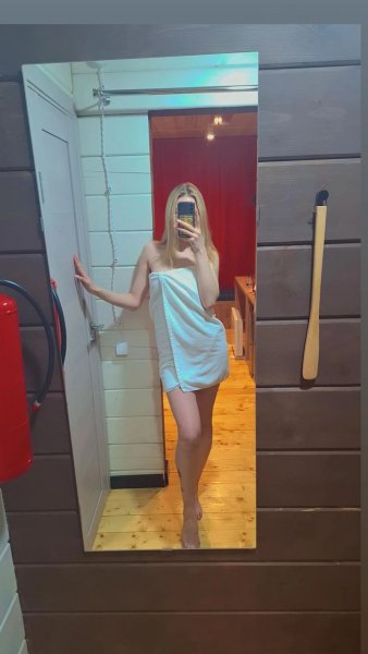 cb14c37493b1ea2d35c82b9e33ab