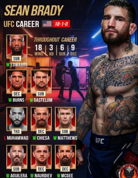 FB IMG 1771767254128