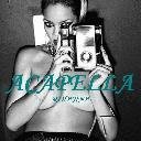 Rihanna---Dont Stop The Music