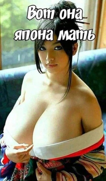 GF-948766