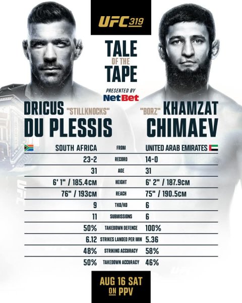 FB IMG 1755082665968