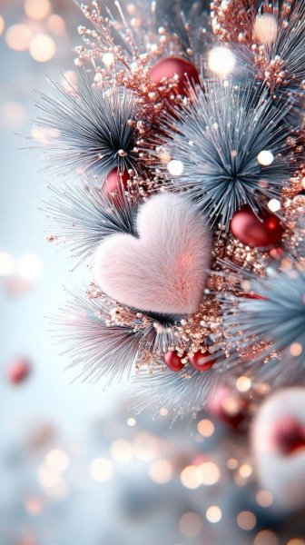 d2c43b4a2e009c88ca1587fb9736c