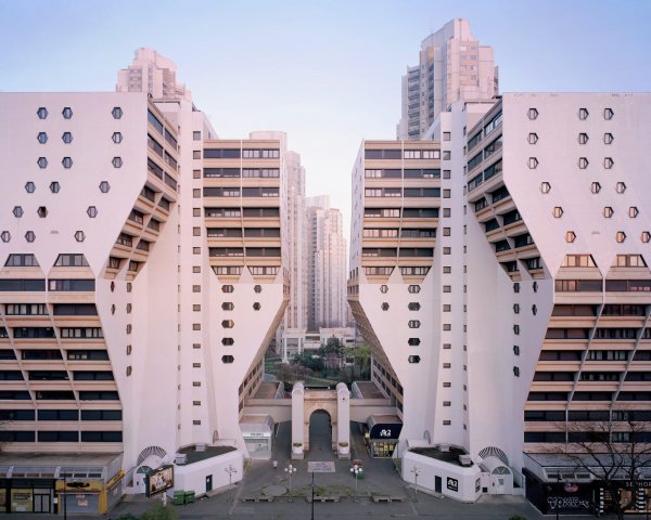 Laurent Kronental - ArchDaily (10)