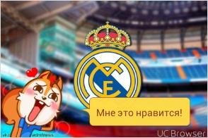 WE2012 1.0.1 kr.konami.we2012