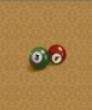 AceBilliard