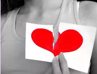 Мэри Арнольд - Добавь в кофе молоко