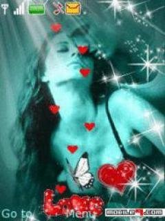 lovers21 mnwrcsds