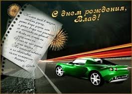 images-4