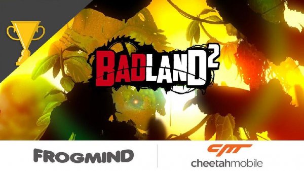 BADLAND2-v1-0-0-1061