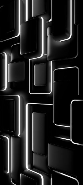 adapted 1080x2408 1769909095