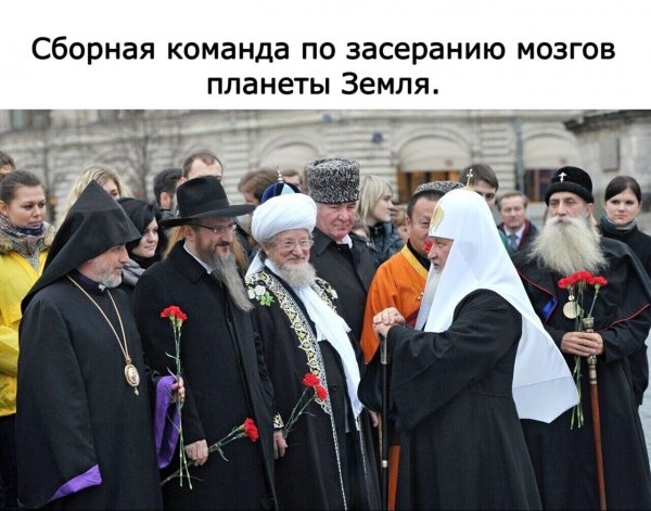 IMG 20250823 224438
