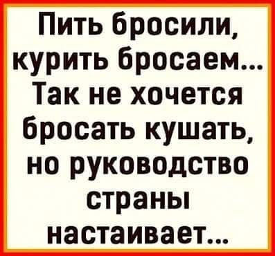 99b6f0a5ae9e0f737dc3e44999fc8679