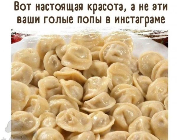 FB IMG 1757349959515