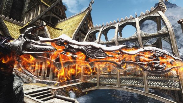 animated-enchantments-overhaul