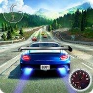 Street-Racing-3D-MOD 1.9.8-Android