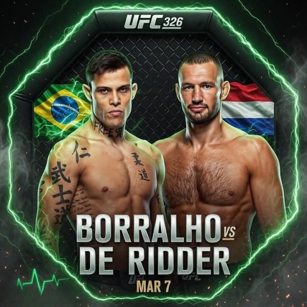 FB IMG 1771575237068