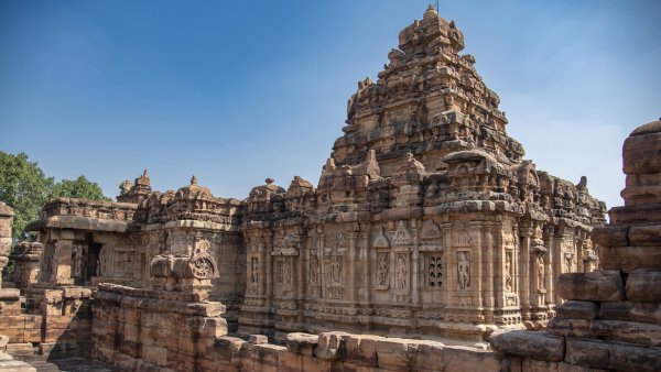 Lock2025-b56 wl pattadakalindia gettyimages 1920x1080