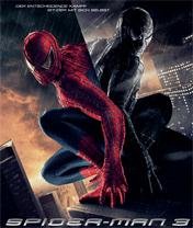 Spider Man 3 s40
