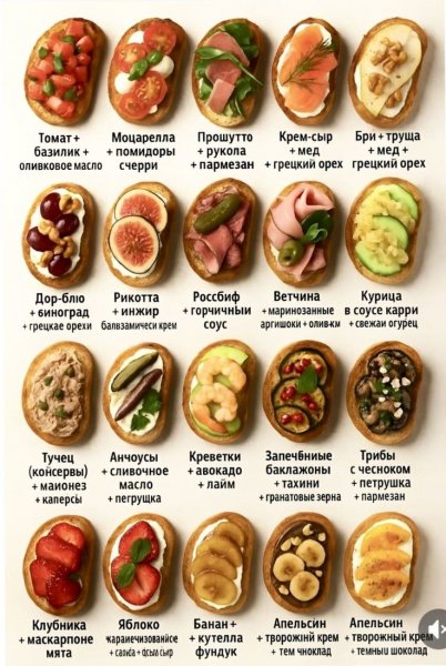 D3f87f83d25f50f8fa479b6d6086b019