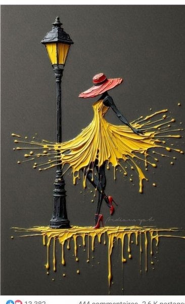 21c53884a7ac8f19416e85cdbe98a2d7